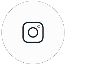 instagram link button